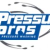 Pressure Pros