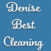 Denise Best Cleaning