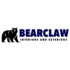 Bear Claw Exteriors