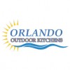 Soleic Outdoor Kitchens