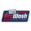 Veterans Pro Wash