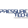 Pressure Tech