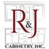 R&J Cabinetry