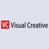 Visual Creative