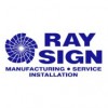 Ray Sign