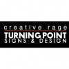 Turning Point Signs & Design