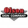 Olson Signs & Graphics