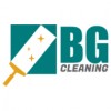 B&G Carpet Cleaning