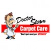 Doctor Steam Carpet Cleaning