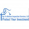 Top To Bottom Inspection Services