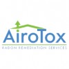 Airotox Radon Remediation