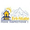 Tri-State Home Inspections