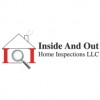 Inside & Out Home Inspections