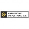 Happy Home Inspections