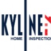 Skyline Inspection Service