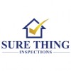 Investigative Home Inspection