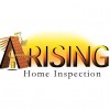 Arising Home Inspection