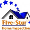 Five Star Home Inspections