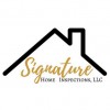 Signature Home Inspections