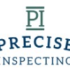 Precise Inspecting