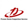 Proven Home Inspection Service