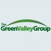 Green Valley Group