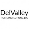 Delvalley Home Inspections