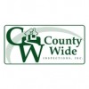 County Wide Inspections