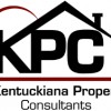 Kentuckiana Property Consultants