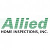 Allied Home Inspections