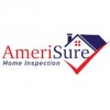 Amerisure Home Services