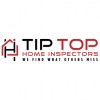 Tip Top Home Inspectors