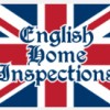 English Home Inspections