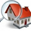 Home Inspection Detective