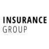 Financial Insurance Brokers