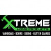 Xtreme Home Products