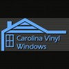 Carolina Vinyl Windows