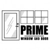 Prime Window & Door