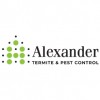 Alexander Termite & Pest Control