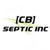 CB Septic