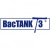 BacTANK T3