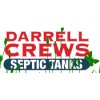 Darrell Crews Septic Tanks