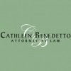 Cathleen Benedetto Attorney At Law