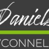 Daniels O'Connell