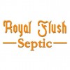 Royal Flush Septic