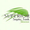 Superior Septic Tank Service