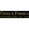 Creed & Formica