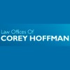 Corey E. Hoffman, P.A