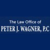 The Law Office Of Peter J Wagner