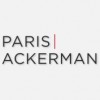 Paris Ackerman